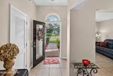 733 Kings College Drive - Photo 8