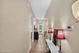 733 Kings College Drive - Photo 9