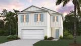 1406 Lark Sparrow Street - Photo 1