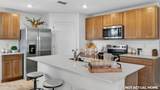 4119 Audubon Avenue - Photo 7