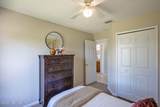 8869 Rose Hill Drive - Photo 10