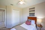 8869 Rose Hill Drive - Photo 11