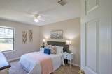 8869 Rose Hill Drive - Photo 12