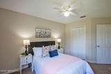 8869 Rose Hill Drive - Photo 13