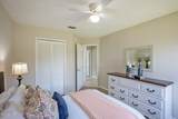 8869 Rose Hill Drive - Photo 14