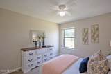 8869 Rose Hill Drive - Photo 15