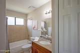 8869 Rose Hill Drive - Photo 16