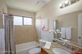 8869 Rose Hill Drive - Photo 17