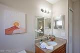 8869 Rose Hill Drive - Photo 18