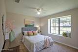 8869 Rose Hill Drive - Photo 19