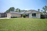 8869 Rose Hill Drive - Photo 2