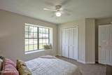 8869 Rose Hill Drive - Photo 20