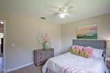 8869 Rose Hill Drive - Photo 21