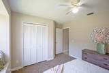 8869 Rose Hill Drive - Photo 22