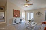 8869 Rose Hill Drive - Photo 23