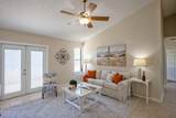 8869 Rose Hill Drive - Photo 24