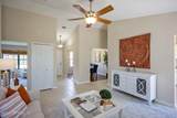 8869 Rose Hill Drive - Photo 25