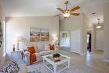 8869 Rose Hill Drive - Photo 26