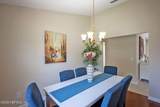 8869 Rose Hill Drive - Photo 27