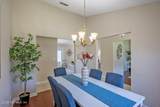 8869 Rose Hill Drive - Photo 28