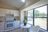 8869 Rose Hill Drive - Photo 29