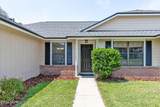 8869 Rose Hill Drive - Photo 3