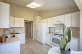 8869 Rose Hill Drive - Photo 30