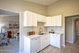 8869 Rose Hill Drive - Photo 31