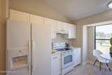 8869 Rose Hill Drive - Photo 32