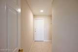 8869 Rose Hill Drive - Photo 33