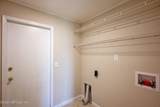 8869 Rose Hill Drive - Photo 34
