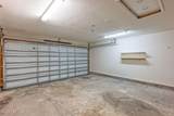 8869 Rose Hill Drive - Photo 35