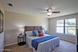 8869 Rose Hill Drive - Photo 36