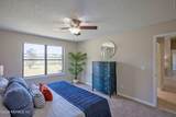 8869 Rose Hill Drive - Photo 37
