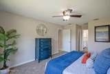 8869 Rose Hill Drive - Photo 38