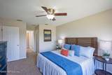 8869 Rose Hill Drive - Photo 39