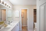 8869 Rose Hill Drive - Photo 40