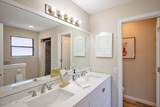 8869 Rose Hill Drive - Photo 41
