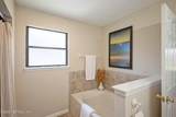8869 Rose Hill Drive - Photo 42