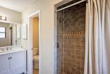 8869 Rose Hill Drive - Photo 43