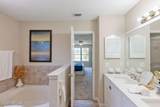 8869 Rose Hill Drive - Photo 44