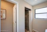 8869 Rose Hill Drive - Photo 45