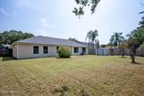 8869 Rose Hill Drive - Photo 46