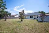 8869 Rose Hill Drive - Photo 47