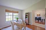 8869 Rose Hill Drive - Photo 5