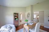 8869 Rose Hill Drive - Photo 6