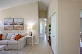 8869 Rose Hill Drive - Photo 7