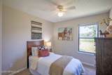 8869 Rose Hill Drive - Photo 8