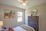 8869 Rose Hill Drive - Photo 9