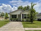 2142 Mc Quade Street - Photo 1